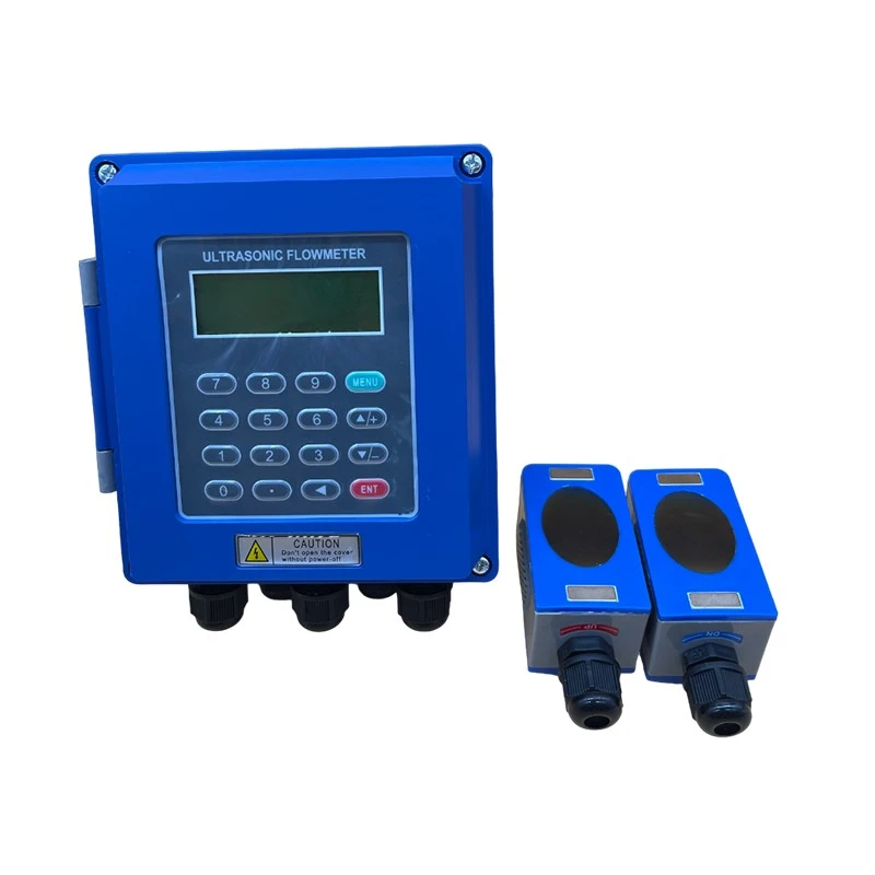 65dac84a3443f005a3829cdca59cd9e